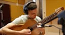 compose a song for you in native spanish