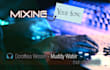 mix your song of different genres