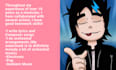 compose an original soundtrack for your proyect
