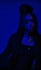 be your soulful female vocalist for rnb, soul, afrobeats