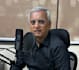 do gujarati flawless voiceover, dubbing for you