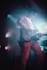 transform your pop song with a masterful guitar solo