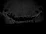 create horror music for your project
