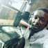 produce your custom amapiano, afrobeat, afropop beats