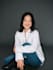narrate, voice over, act in korean and english