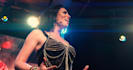 write ethereal soprano vocals for your song