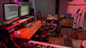 edit and mix your music as a professional audio engineer