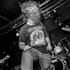 perform vocals for your rock or metal song