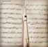 record flute, folk flute, recorder, or ocarina for your track