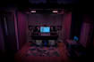 professionally master your song
