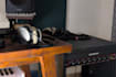 mix and master your song or album, streaming and radio ready