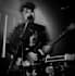 produce your dark post punk, goth or ebm song from your idea