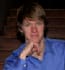 provide vocal coaching, voice lessons, singing lessons