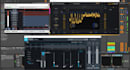 analogue mix and master your song 24hrs