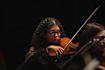 create a viola instrumental for you song