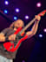 record killer country and rock guitar tracks for your song