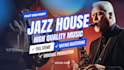 make high quality edm jazz, jazz house and electro swing