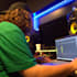 professionally mix, autotune and master your hip hop, rap, or rnb song