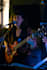 be your professional female singer or vocalist