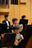 compose, orchestrate and arrange music for your films and games