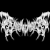 professionally master your metal, deathcore, or metalcore song
