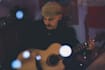 produce your acoustic song