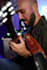 record pro rock guitars on your tune