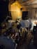 record drums for your songs in a pro studio