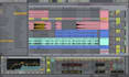 create original music for animation or games