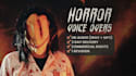record creepy horror voice overs for villains and demons