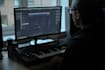 compose epic music for your podcast