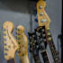 record guitar for your music