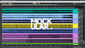 prepare your tracks for your dj set quantize key match etc
