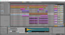create a jingle for you