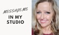 be your cover tune lead or background singer