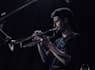 record professional trumpet in your song