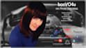 record commercial, e learning, explainer american or canadian female voice over
