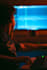 make pop and rnb beats