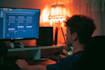 make pop and rnb beats
