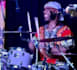 record professional reggae drums on your project