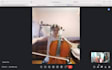 be your online cello teacher