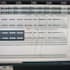professionally mix and master your gospel song
