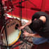 edit your drums time align, clean up, samples, midi