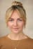 create your perfect charasmatic and cool voice over