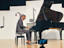 compose and remake piano music