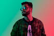 be your house music producer