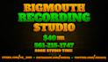 handle mixing and mastering of your hip hop, rap, or trap song