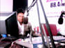 do best bengali voiceover for you