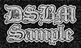 make a black metal song for you
