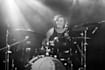 create or replicate acoustic raw drum tracks that completely serve your song